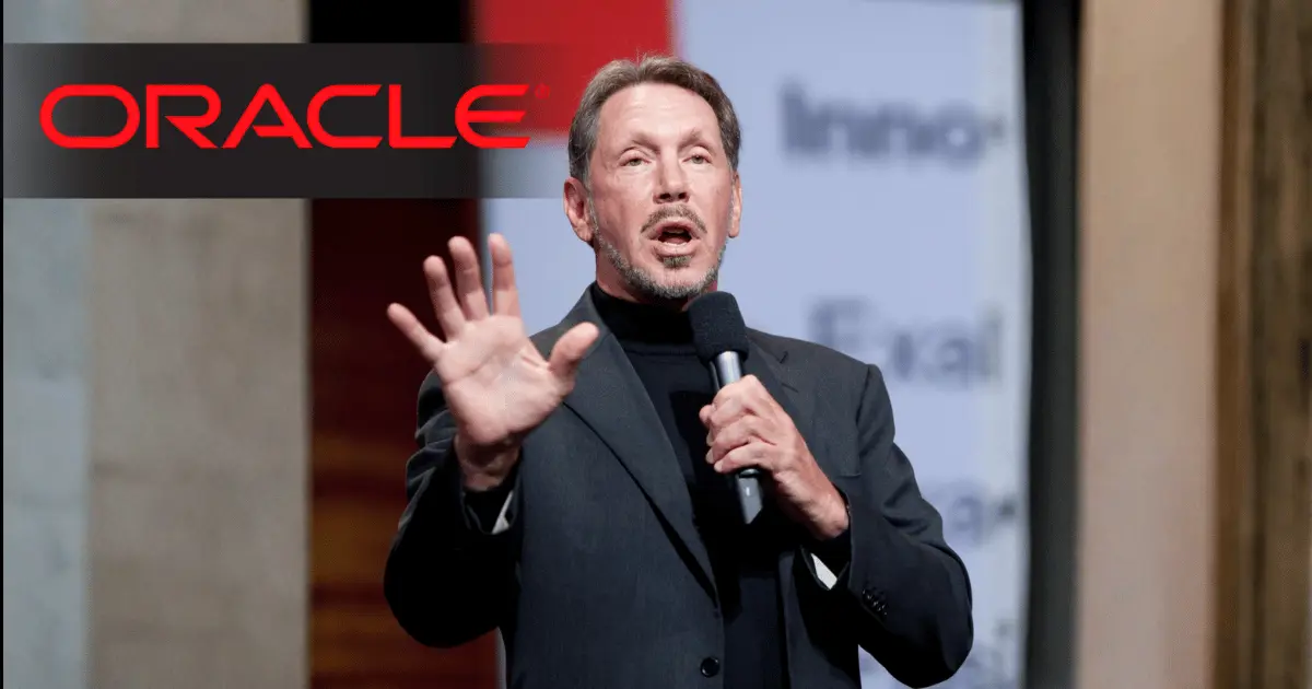 larry ellison diwali 14 billion loss net worth 2025