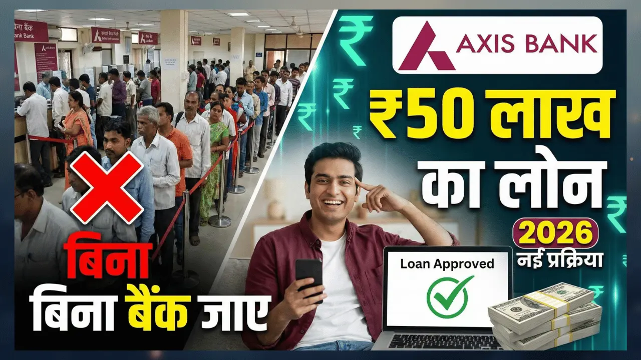 apply axis bank business loan online 2026 guide