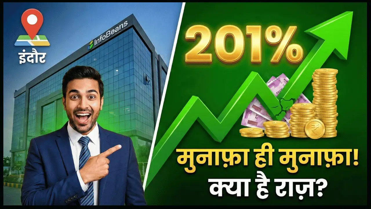 infobeans technologies q2 results profit growth it sector update