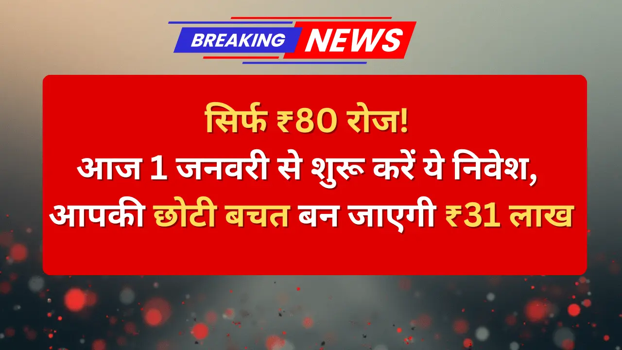 mutual fund sip 2400 monthly calculation january 2026