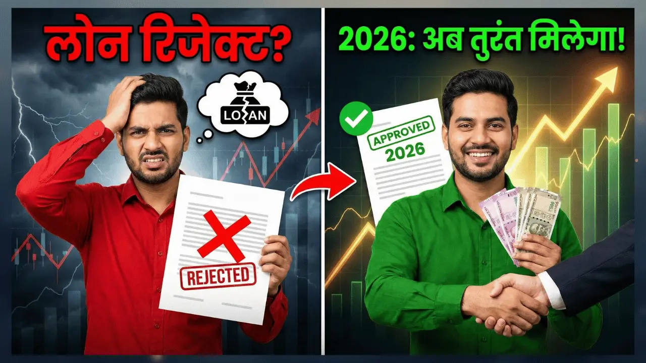 top private business loan interest rates india 2026