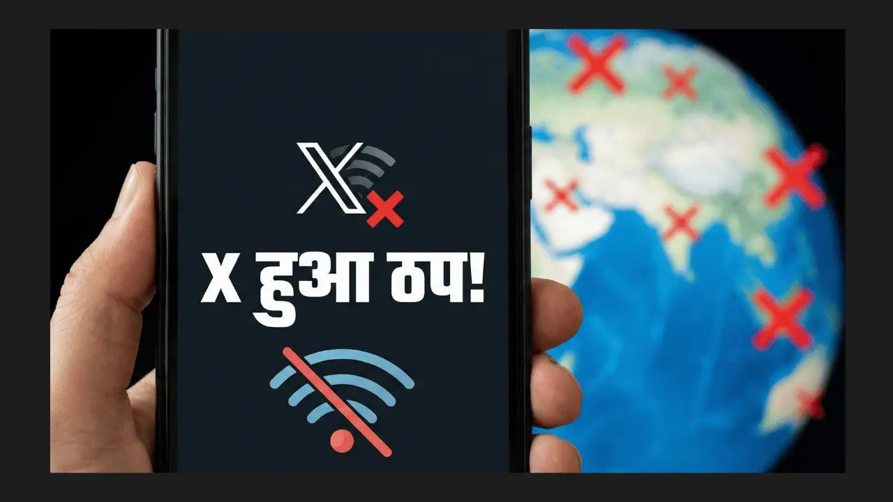 x twitter outage global down january 2026 news