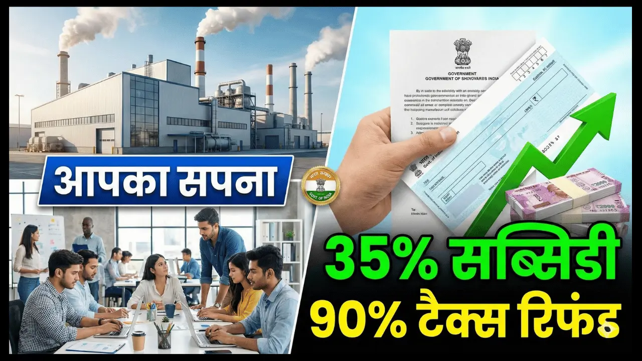 rips scheme rajasthan subsidy business plan 2026